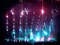 Trans-Siberian Orchestra - Wizards in Winter Live