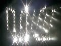 Trans-Siberian Orchestra - Wizards in Winter Live
