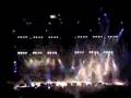 Trans-Siberian-Orche
