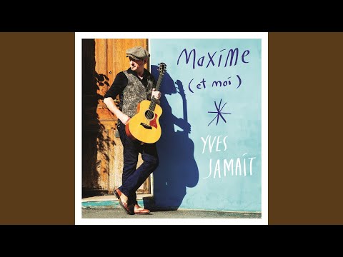 Image de prévisualisation YouTube