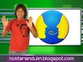 Telurica TV 292 - Wifi, Wii, Whiskipedia y Spiderman Telurica TV 292 - Wifi, Wii, Whiskipedia y Spiderman