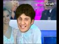KocaKafalar-BuzdaDans