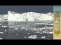 Counting the Cost - Greenland: Economics and arctic exploration