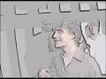 SOUNDPROOF - LIVE CLUB NEO