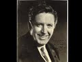 Grande Maestro: John McCormack - Il mio tesoro