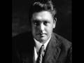 Grande Maestro: John McCormack - Il mio tesoro