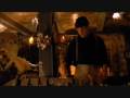 Without My Wings - Firefly