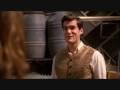 videos de Without My Wings - Firefly