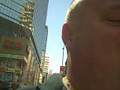 videos de Comma Cafe Nov16 Pastor Ken Harley original worship song 'Jesus Walks With You'