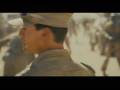 Operation Walküre - Das Stauffenberg Attentat Trailer