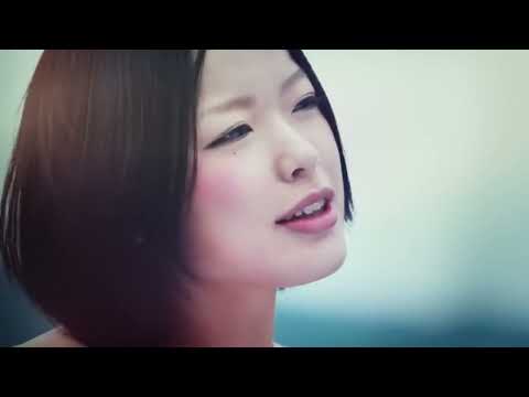 Youtube-videoupotus, klikkaa nähdäksesi!