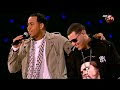 Aventura - Intro Noche de Sexo (En Vivo Festival de Viña del Mar 2011) HD FB/GrupoAventuraChile