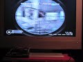 cod4 - Crossfire glitch(without oldschool)