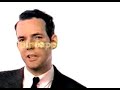 CLOSE PERSONAL FRIEND Douglas Coupland:  Part 1/3