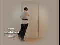 Salsa Personal Training - French