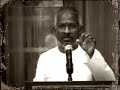 illaiyaraja