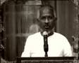 illaiyaraja