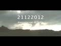 La Barraca theater-op-schoot, Gent    speelt 21122012