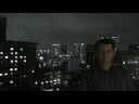 Japan Tour 2008 Episode 7 : Shinagawa night