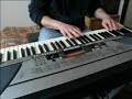 Funky groove Funky groove