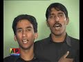 kya-dekhti-hay-sughra-zainab-kay-aansoon-mein.html
