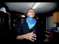 Z-ro Power KOTG King of the Ghetto Bud Sack