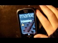 WP7 en Chile: Mango Beta 2