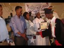 borama/awdal