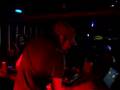 DJ HASEBE  Scroll vol,2 at SPARK(1)