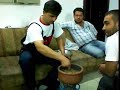 sefer çetinkaya class oto sanayi nevşehir güveci guveci nevsehir tavasi tavası sanayi guveci