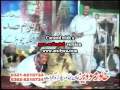 1 - NAQABAT E HUSSN IFTAKHAR RIZVI # BAZM E SADEEQIA SHADIWAL