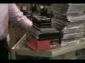videos de Toyratt Blooper 1 - The Midnight Phone Call