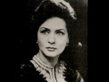 Virginia Zeani - Anna Bolena 