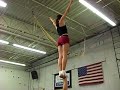 Toss Cupie hands Full Around Cupie Toss Cupie hands Full Around Cupie