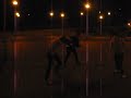 Hardcore Street Dancing atlonglastrock