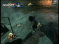 Bioshock-Little-Sist