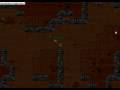 Eduk Niervias Make Best quest in Tibia