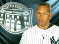 George Steinbrenner Tribute