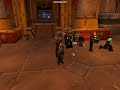 Runscape vs. World of Warcraft (w/ WOTLK and HD) Runscape vs. World of Warcraft (w/ WOTLK and HD)