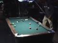 videos de Rosendo vs. Alfonso