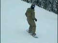 Whistler 2008 Whistler 2008