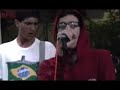Pepiguel - Ultrage a rigor