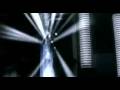 Doro - Love me in back
