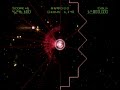 Geometry Wars Galaxies Gameplay Part 1 Geometry Wars Galaxies Gameplay Part 1