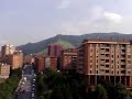 Pisos estupendos en Bilbao/miribilla para ver OPORTUNIDAD