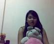 Cau Chuyen Tinh Toi