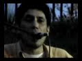 Fernando Valdivia - La Cueca del Volantín