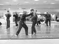 Konoki no kata, Koto ryu