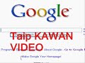 kawan