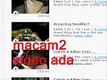 kawan